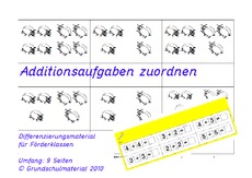 Additionsaufgaben zuordnen.pdf